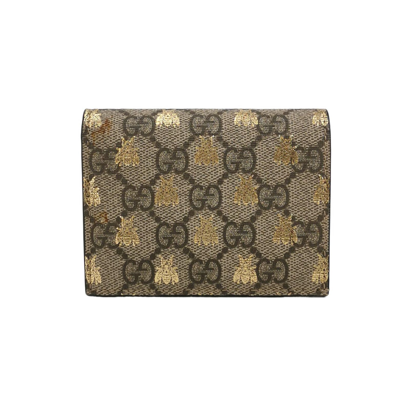 Gucci Gucci Women os Wallets Size ONE SIZE - 1 Thumbnail