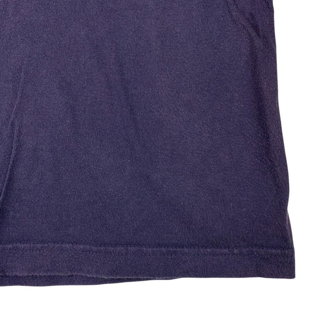 Other MILKFED Simple spellout japanesebrand tee Size US M / EU 48-50 / 2 - 8 Thumbnail