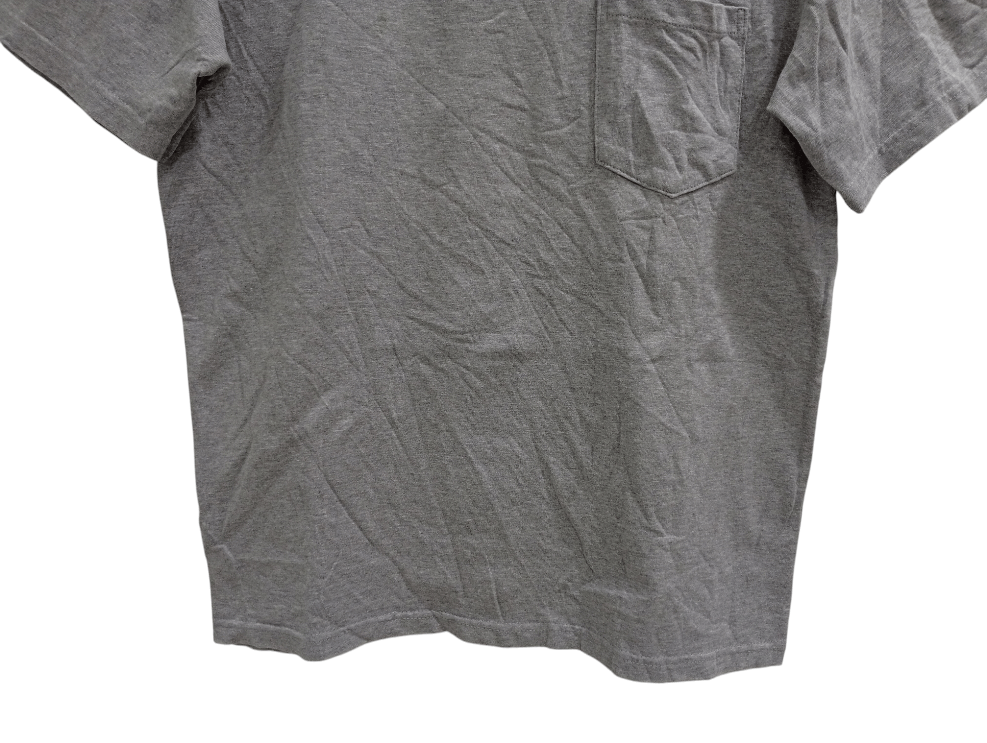 Orslow 🔥🔥Orslow Plain Pocket T-Shirt Size US M / EU 48-50 / 2 - 13 Thumbnail