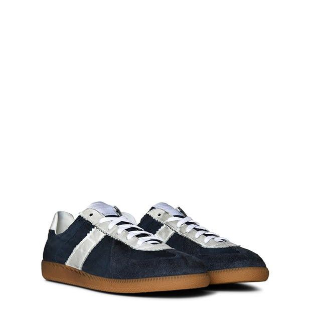 Maison Margiela Replica Sneakers Size US 10 / EU 43 - 3 Thumbnail