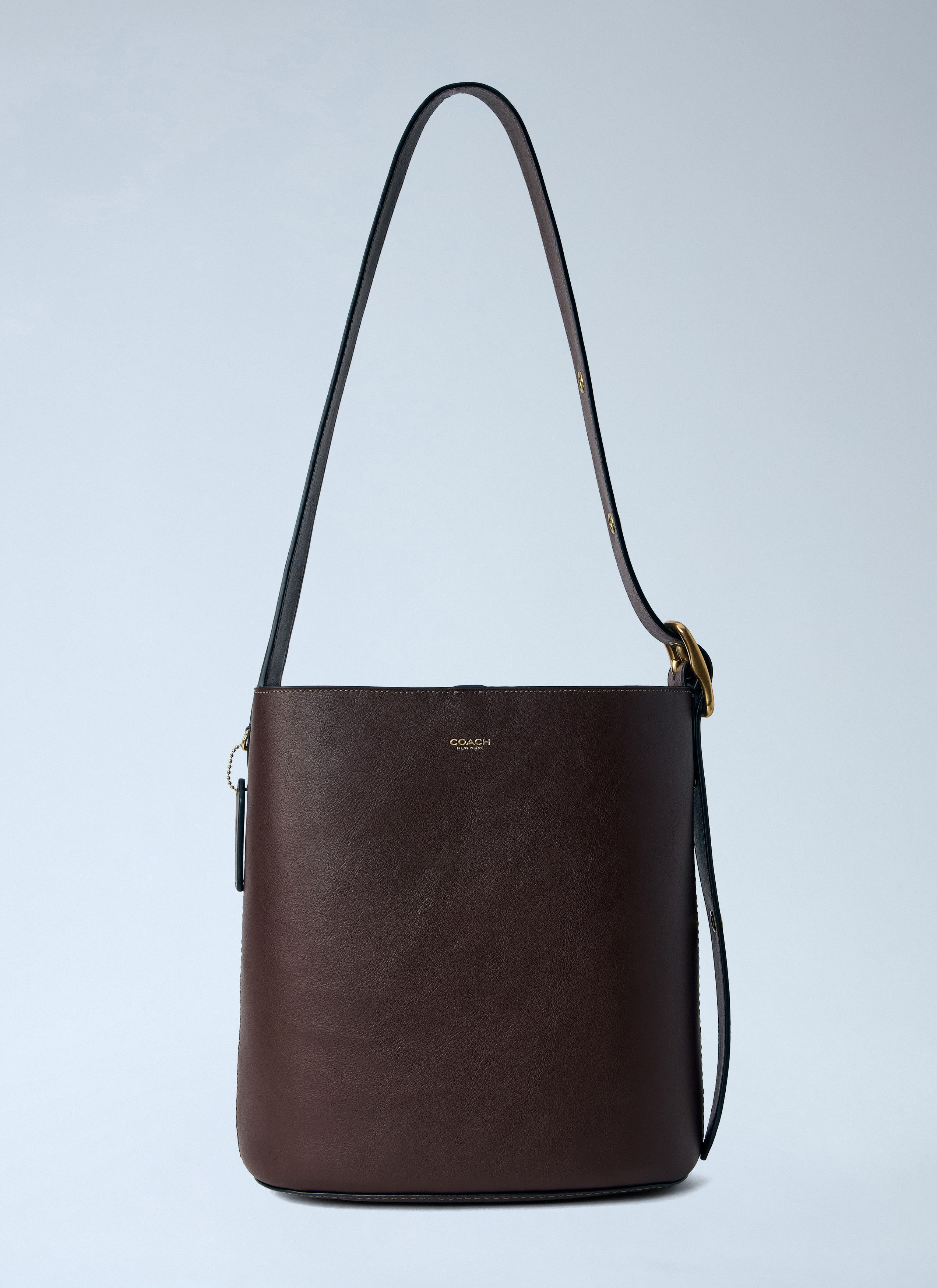 Coach Bleecker Bucket Bag Size ONE SIZE - 1 Thumbnail
