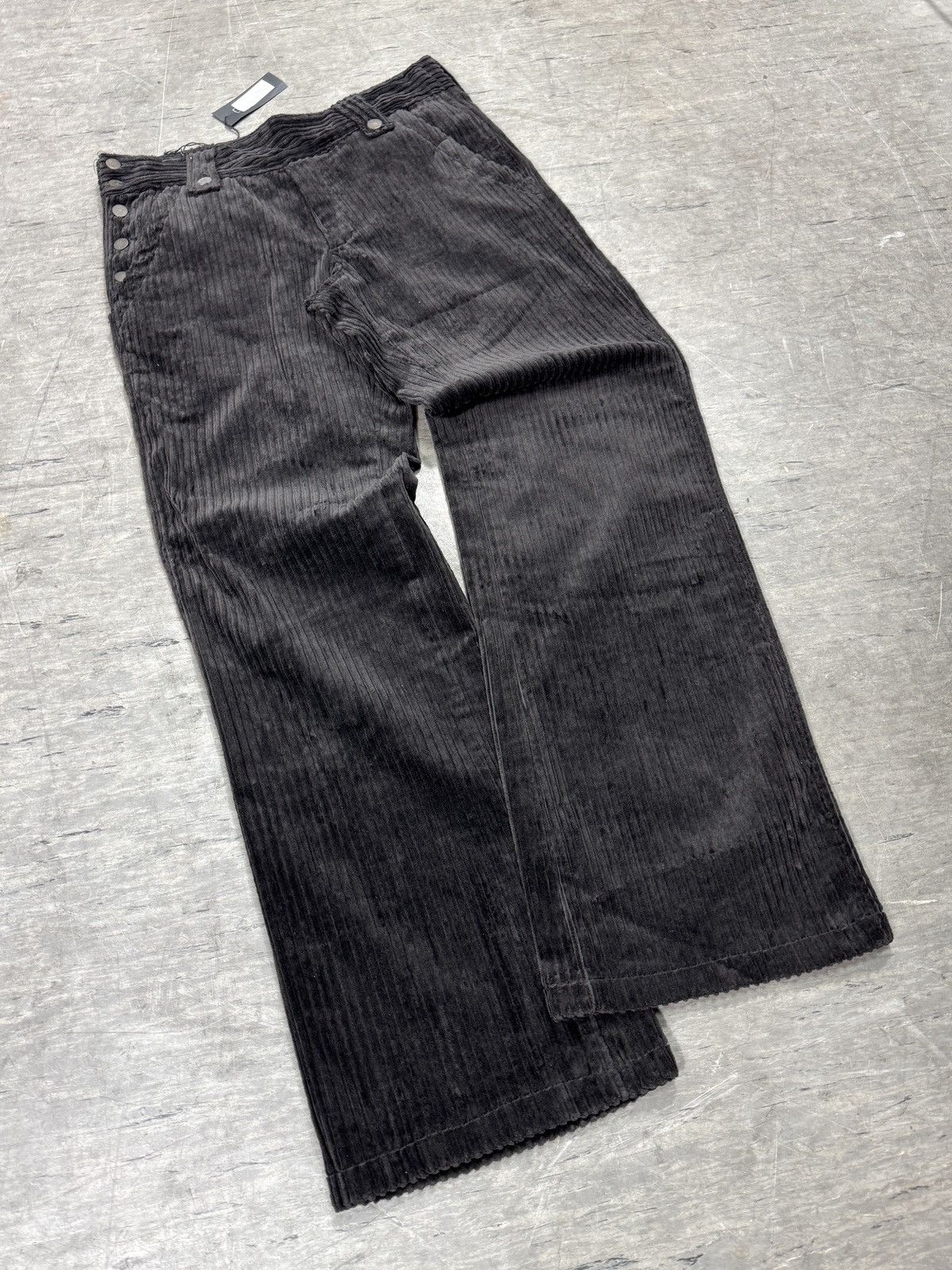 If Six Was Nine × KMRii × Le Grande Bleu (L.G.B.) Lost Tape