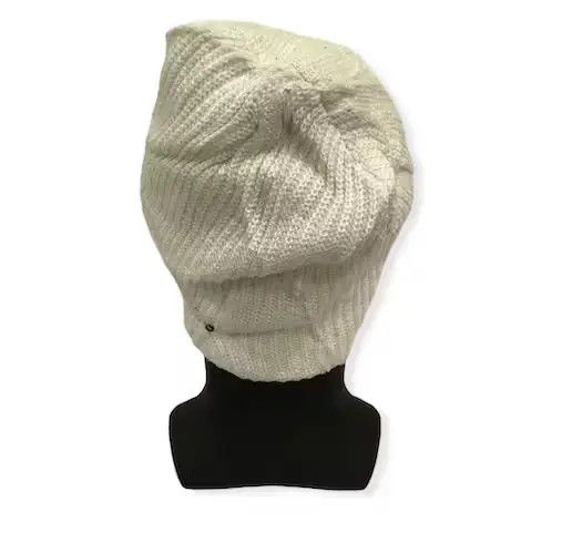 Sports Specialties Vintage 76 Lubricants Small Logo Beanie Hat Size ONE SIZE - 5 Thumbnail