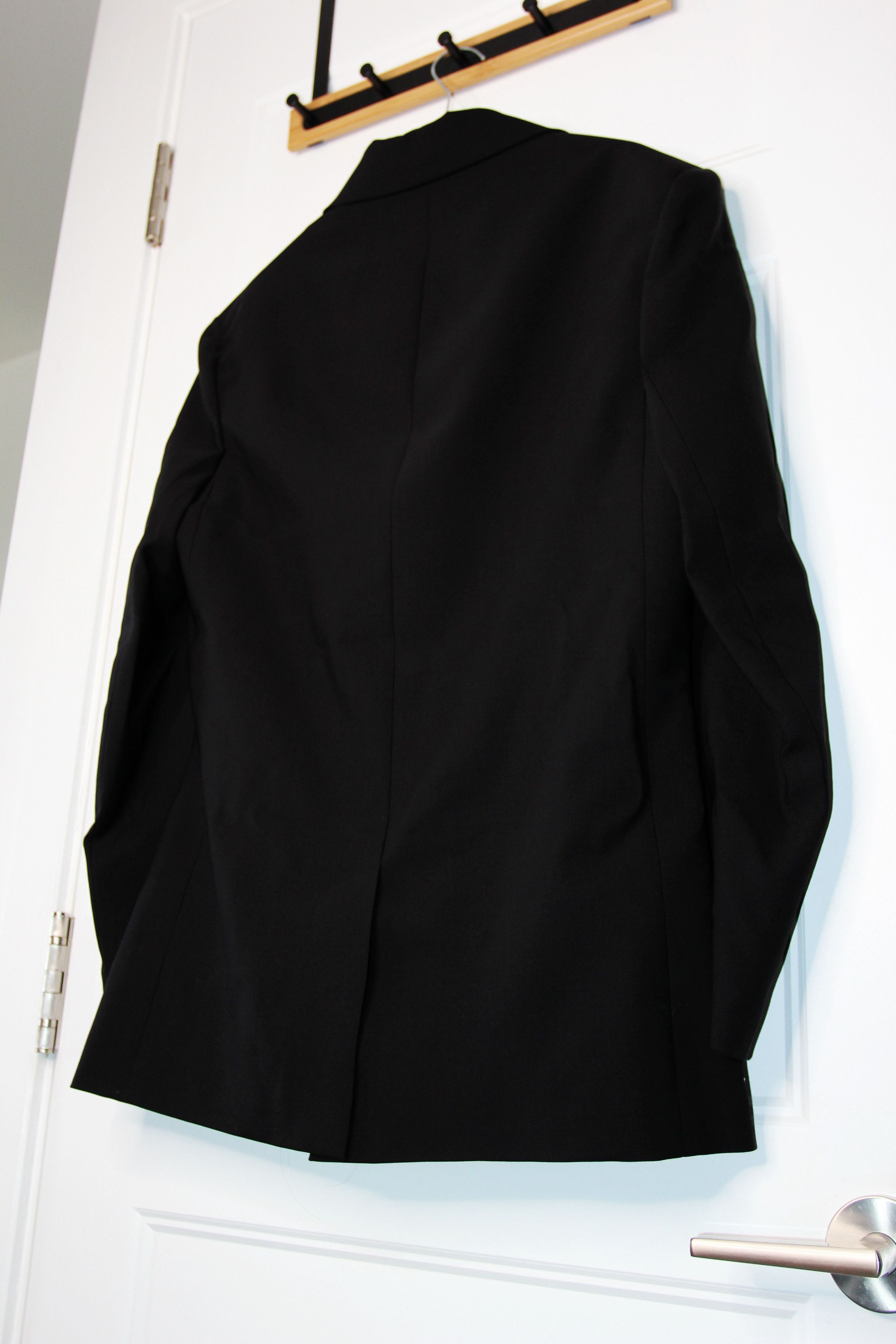 Other BNWT SS23 GAUCHERE CUT OUT JACKET 40 Size US M / EU 48-50 / 2 - 7 Thumbnail