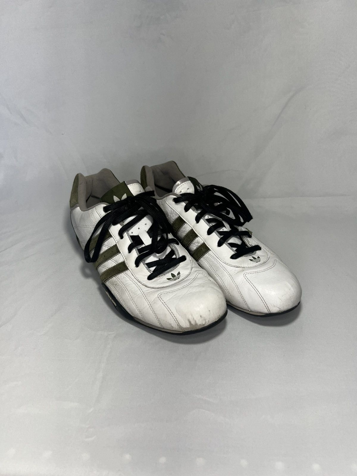 adidas gazelle silver green womens ACCELERATE-JG