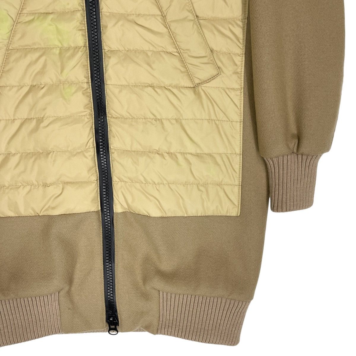 Other Rossignol Studio Down Coat Size 36 Size M / US 6-8 / IT 42-44 - 6 Thumbnail
