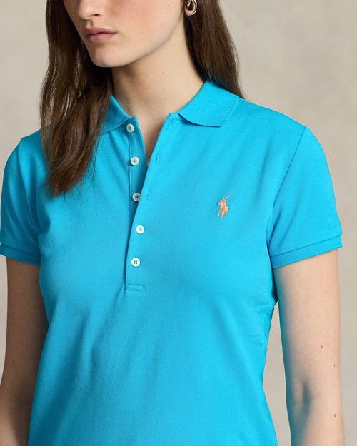 Polo Ralph Lauren Polo Ralph Lauren shirt Size S / US 4 / IT 40 - 5 Thumbnail