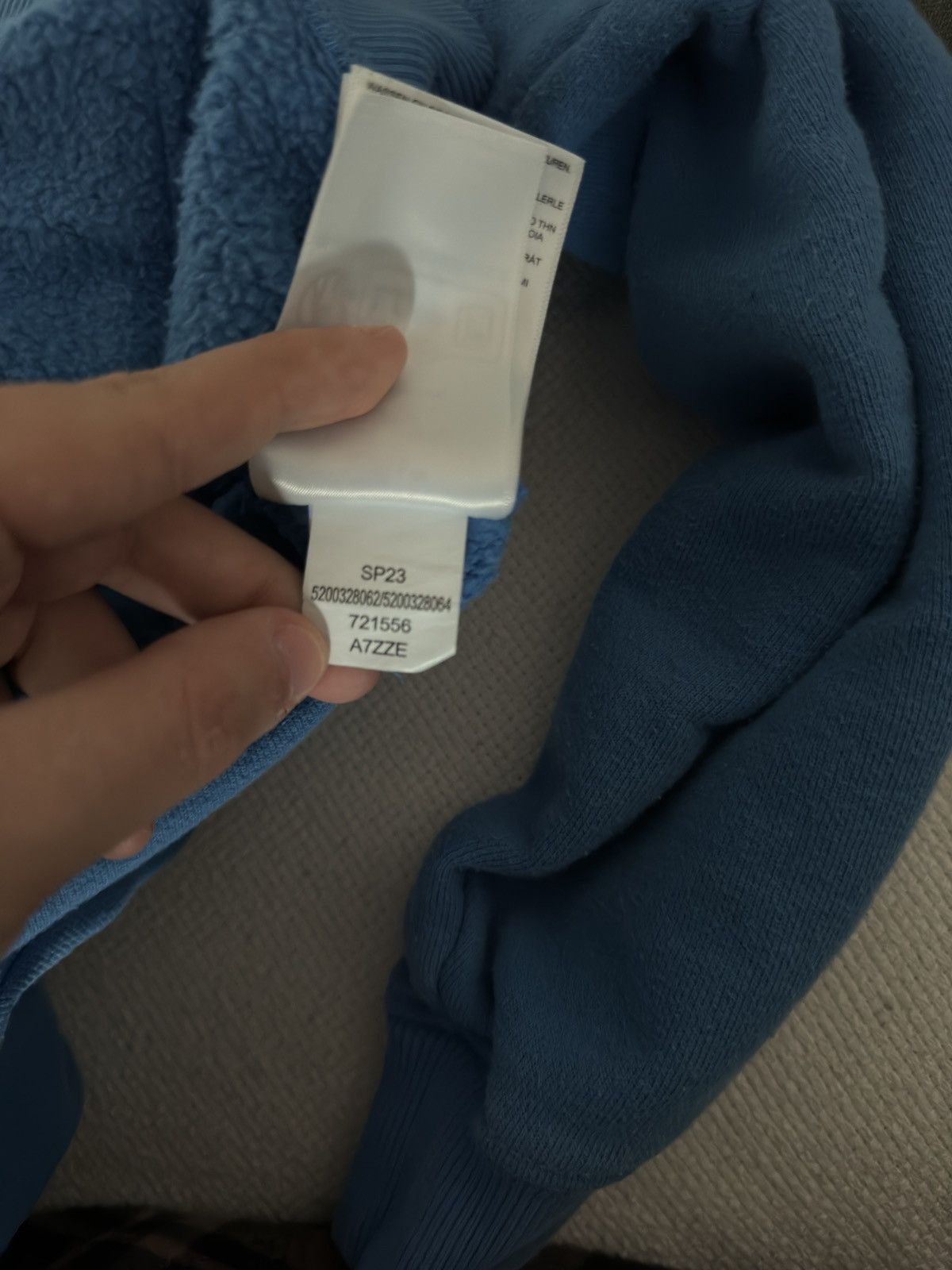 The North Face The North Face sweater Size US M / EU 48-50 / 2 - 7 Thumbnail