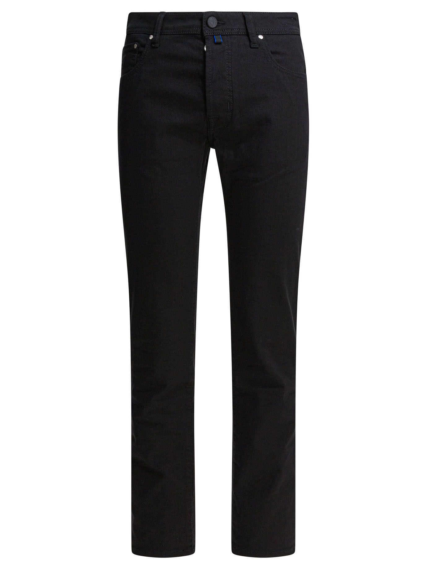 aqua　JACOB COHEN　J622 MOD COMF　　33 jacob_cohen_j688_bard_diamond_