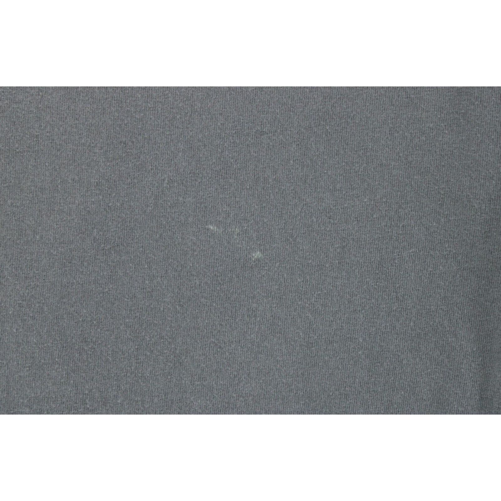 Metal Mulisha VINTAGE Metal Mulisha T-Shirt Mens M Gray Skull Army Grunge Y2K Short Sleeve Shirt Size US M / EU 48-50 / 2 - 3 Thumbnail