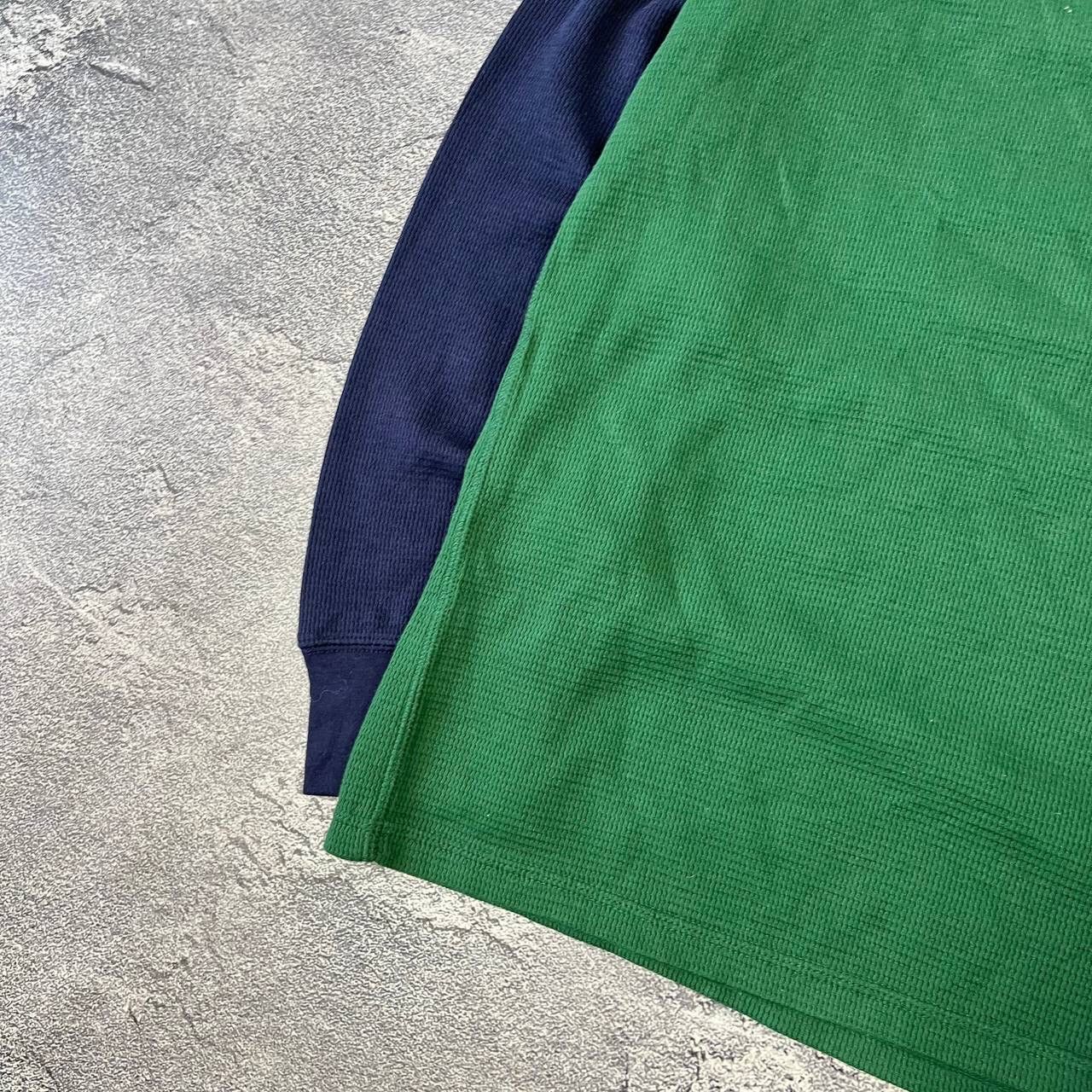 Polo Ralph Lauren New With Tag Polo Raplh Lauren Sweater Crew Neck Pullover Size US XXL / EU 58 / 5 - 11 Thumbnail