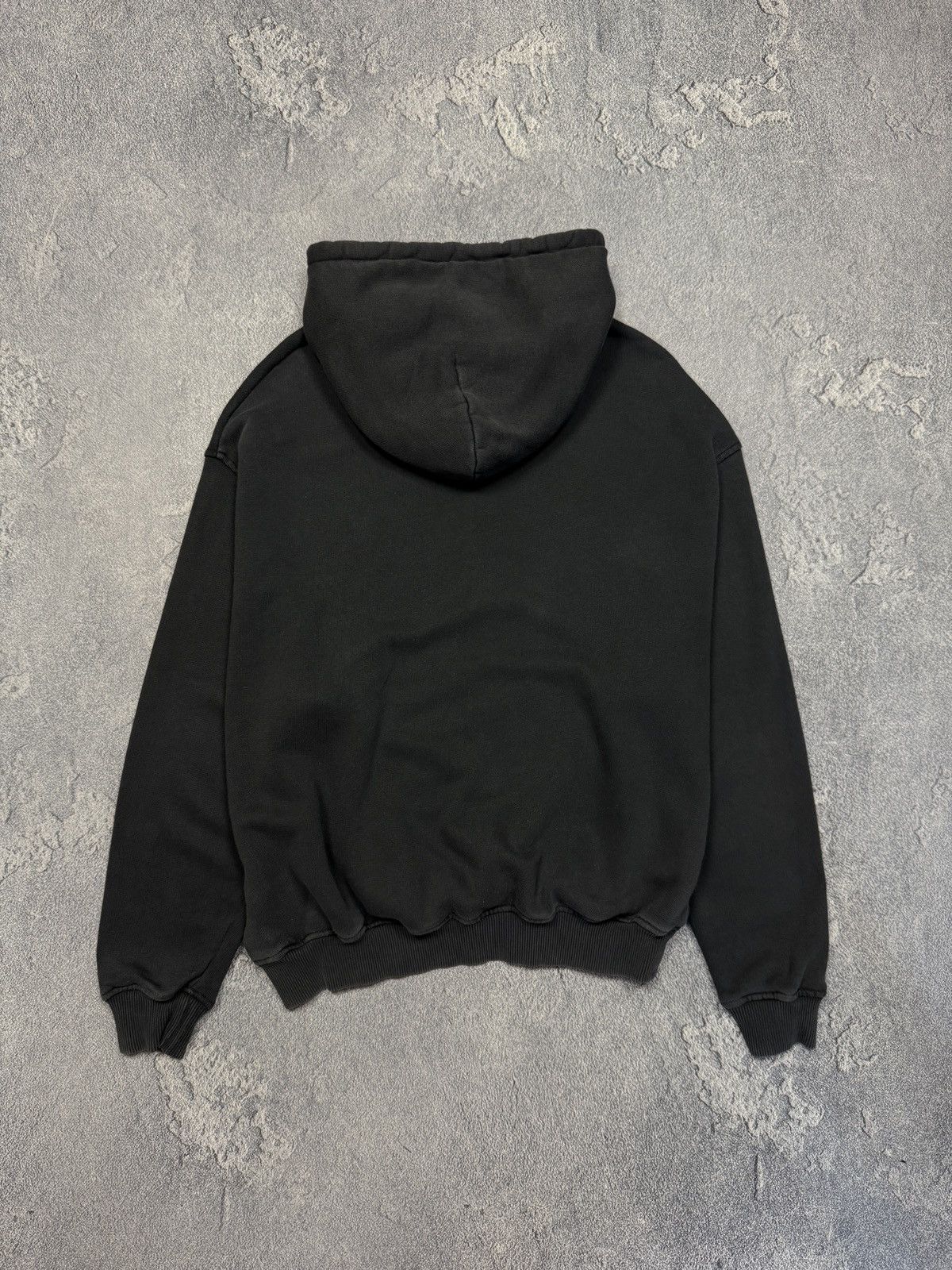 Represent Clo. HELLRAISER HOODIE Size US S / EU 44-46 / 1 - 6 Thumbnail