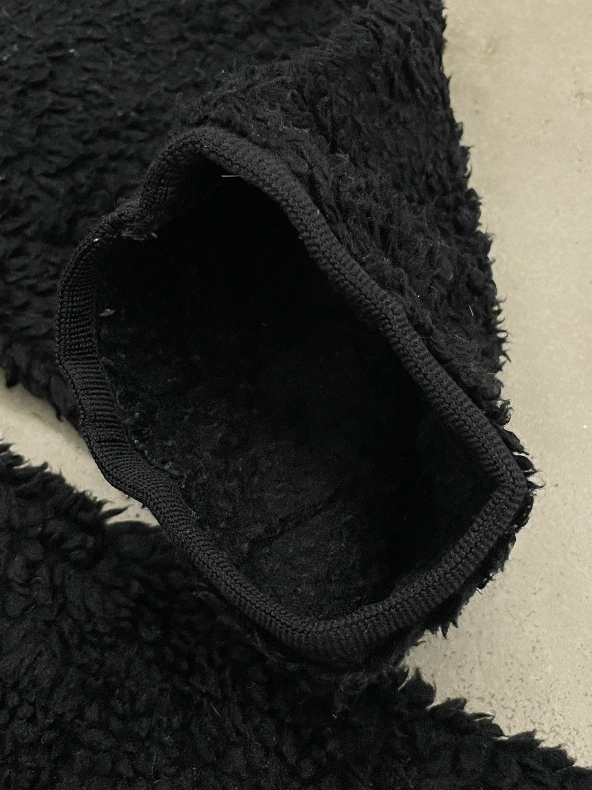 Uniqlo × White Mountaineering Uniqlo White Mountaineering Size US XL / EU 56 / 4 - 8 Thumbnail