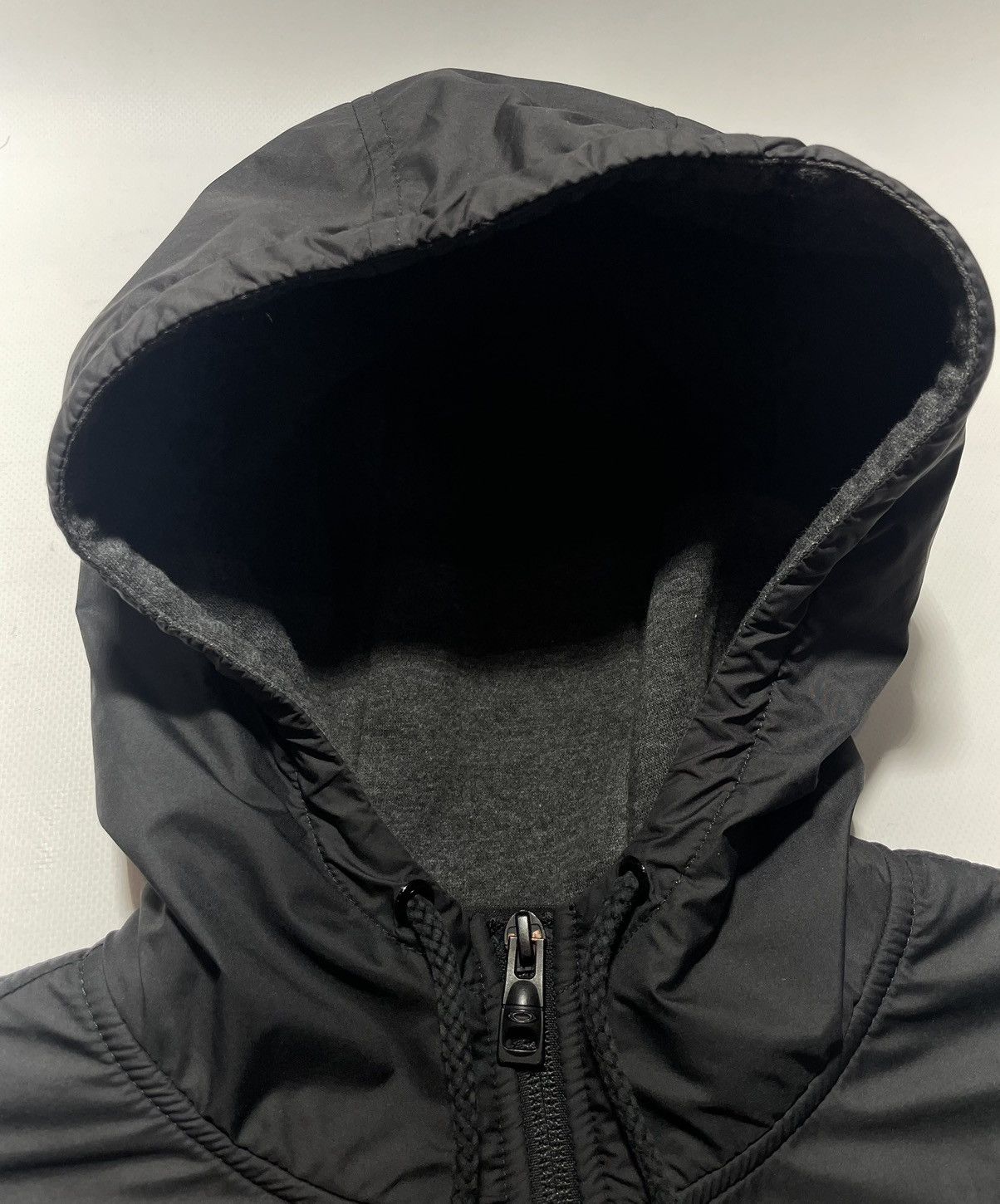 Oakley Oakley Zip Hoodie Size US S / EU 44-46 / 1 - 6 Thumbnail