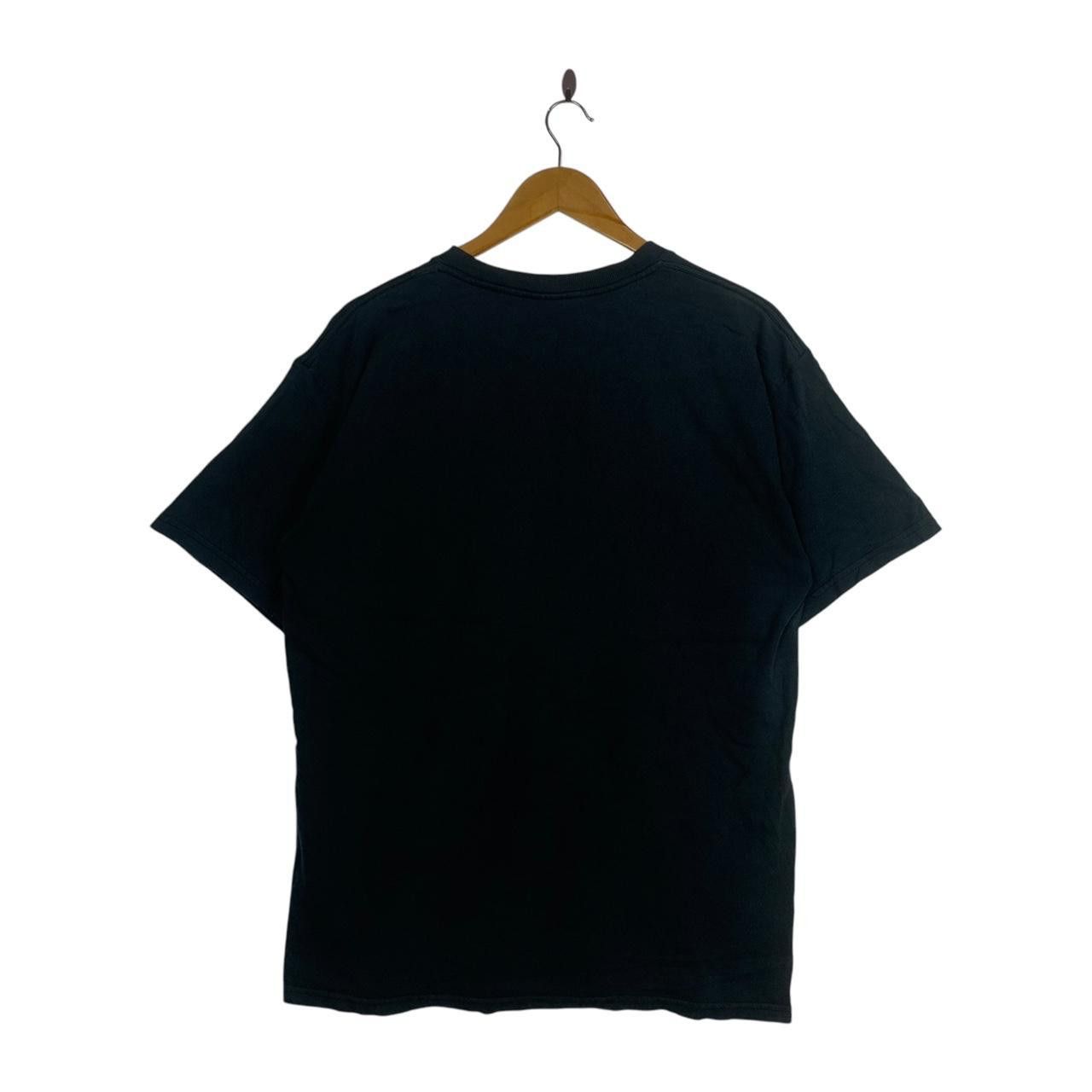 Other PIG ABSORBENTS SPILL Kits Pigheaded Tiptop PA Tee Shirt Top Size US M / EU 48-50 / 2 - 4 Thumbnail
