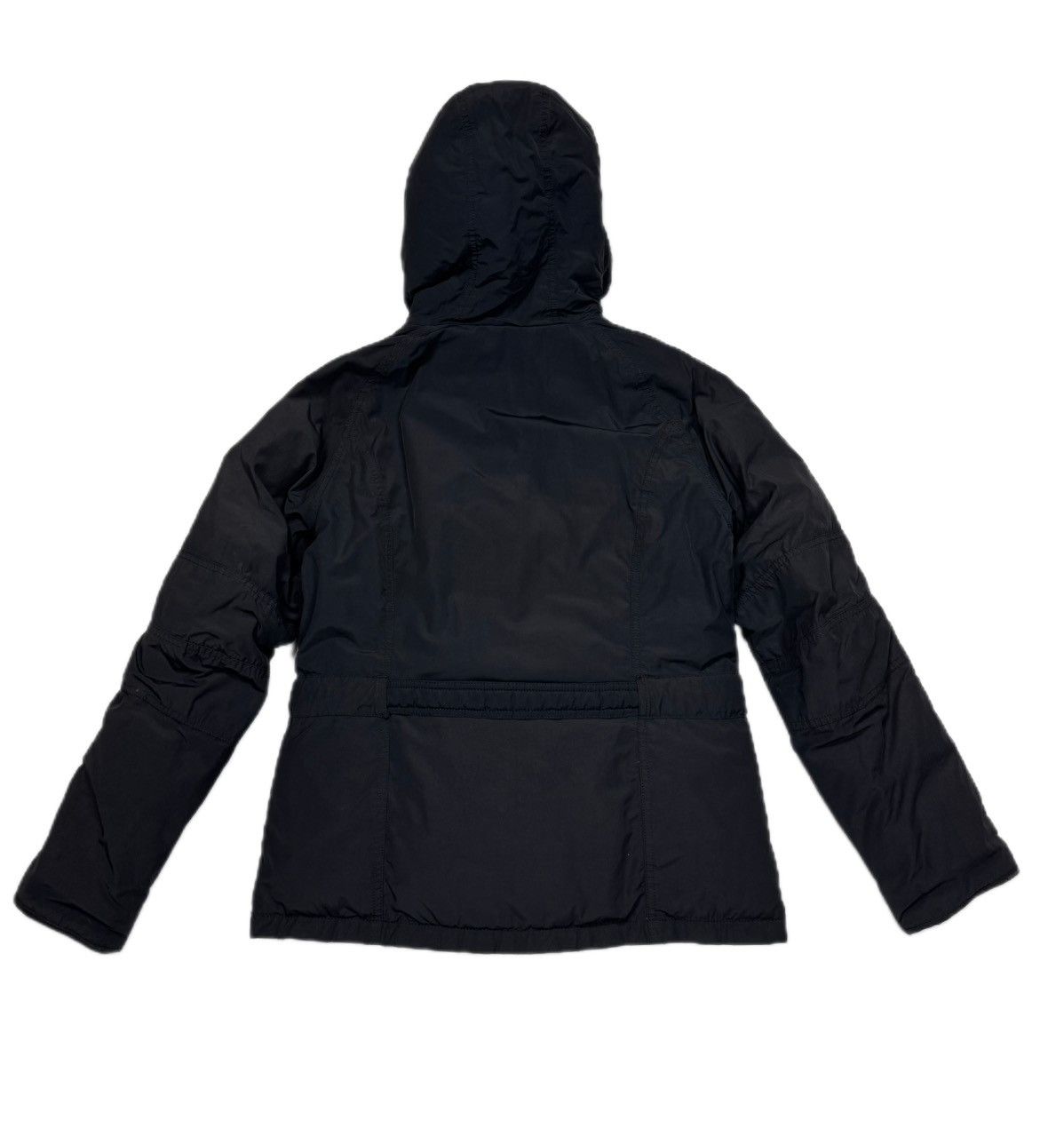 Moncler MONCLER DOWN JACKET PUFFER WOMANS VINTAGE 80S Size M / US 6-8 / IT 42-44 - 6 Thumbnail