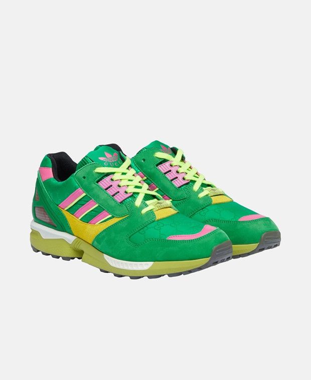 Adidas Zx 800 | Grailed