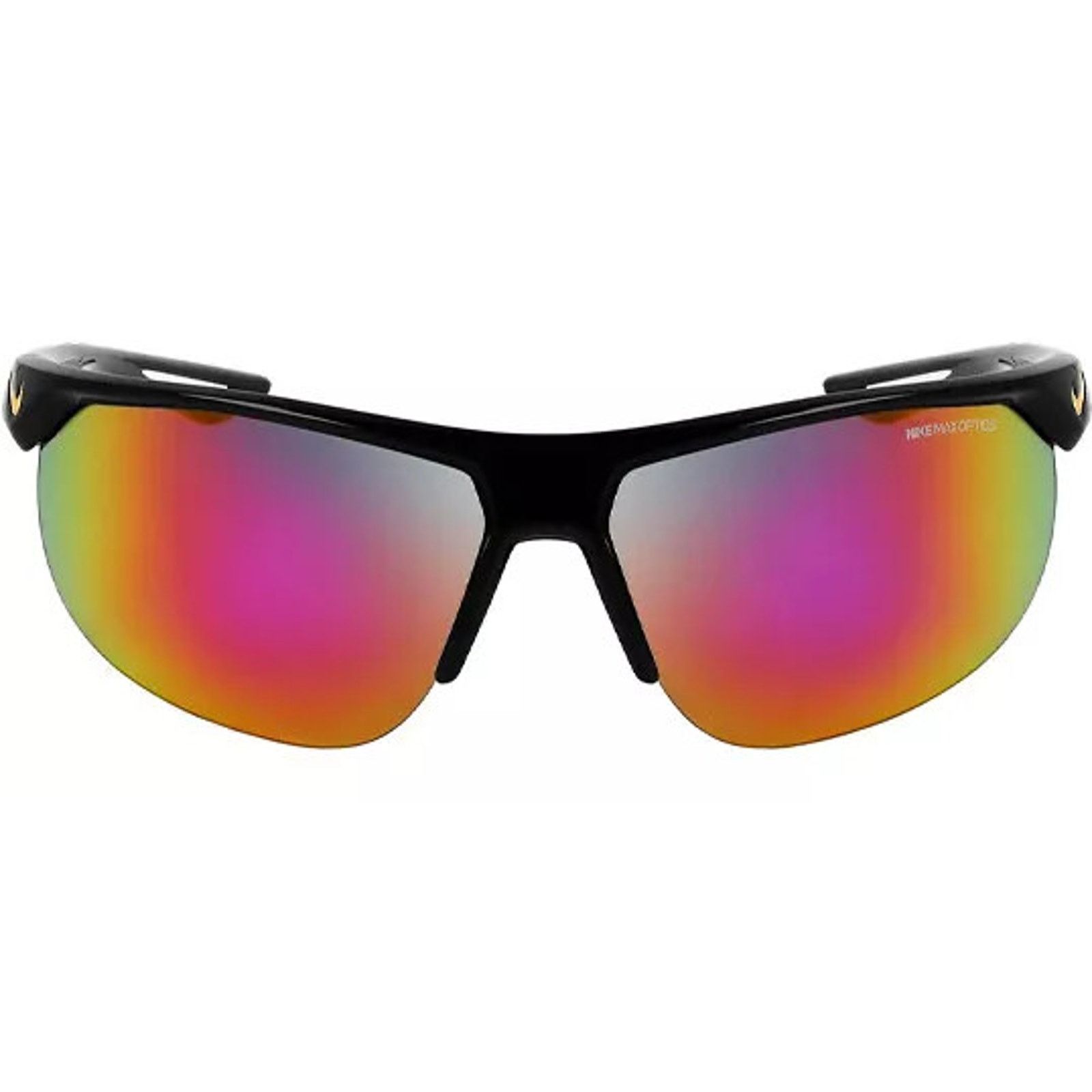 Nike NEW Nike EV-1012-066-67 Sunglasses(192502653362-KBA) Size ONE SIZE - 3 Thumbnail