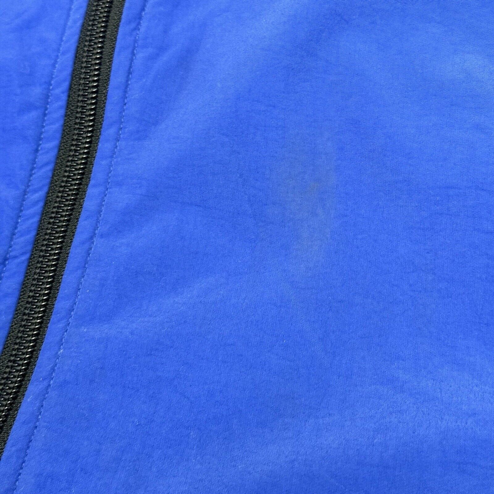 Ralph Lauren Polo Sport Ralph Lauren Jacket Mens XL Blue Full Zip Rain Co Size US XL / EU 56 / 4 - 5 Thumbnail
