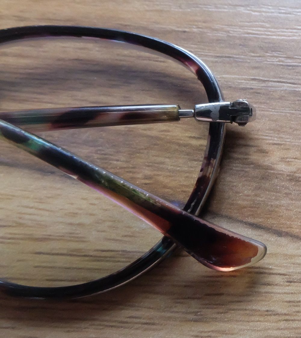Playboy Playboy Glasses Size ONE SIZE - 9 Thumbnail