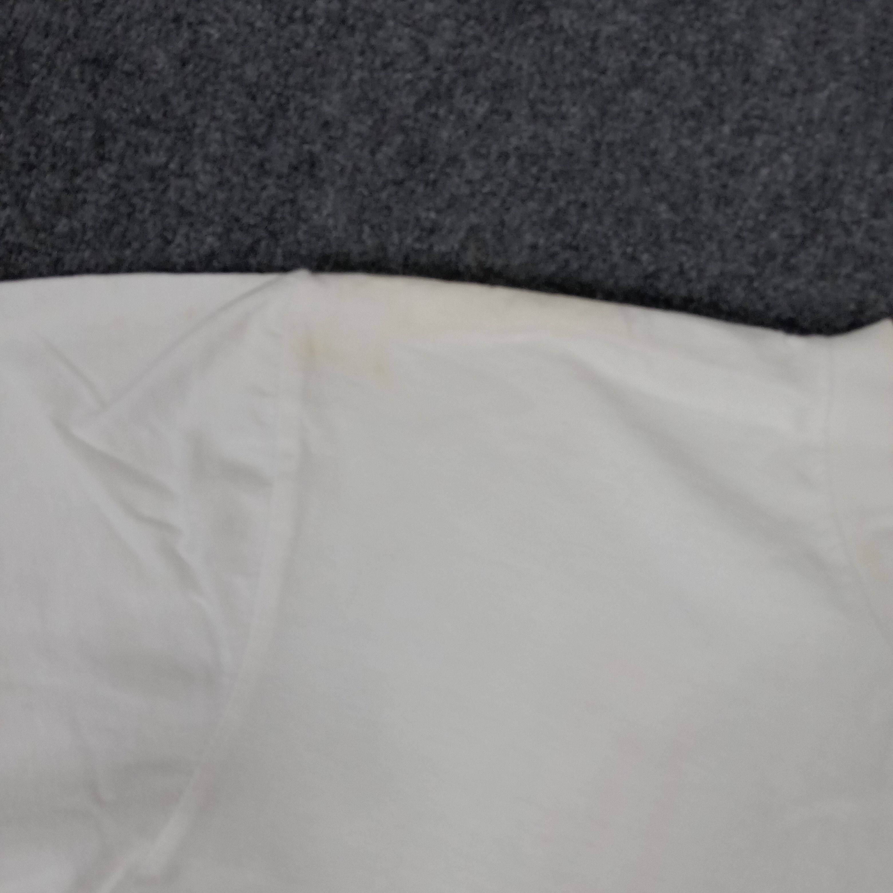 Japanese Brand × Vintage TRD Racing Development Toyota Team Tshirt Size US L / EU 52-54 / 3 - 5 Thumbnail