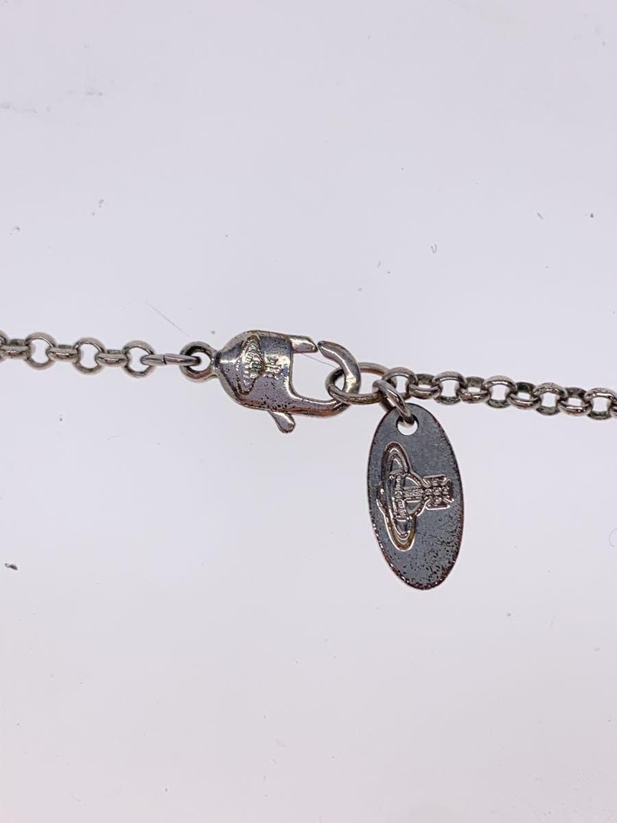 Vivienne Westwood Orb Necklace Size ONE SIZE - 3 Thumbnail