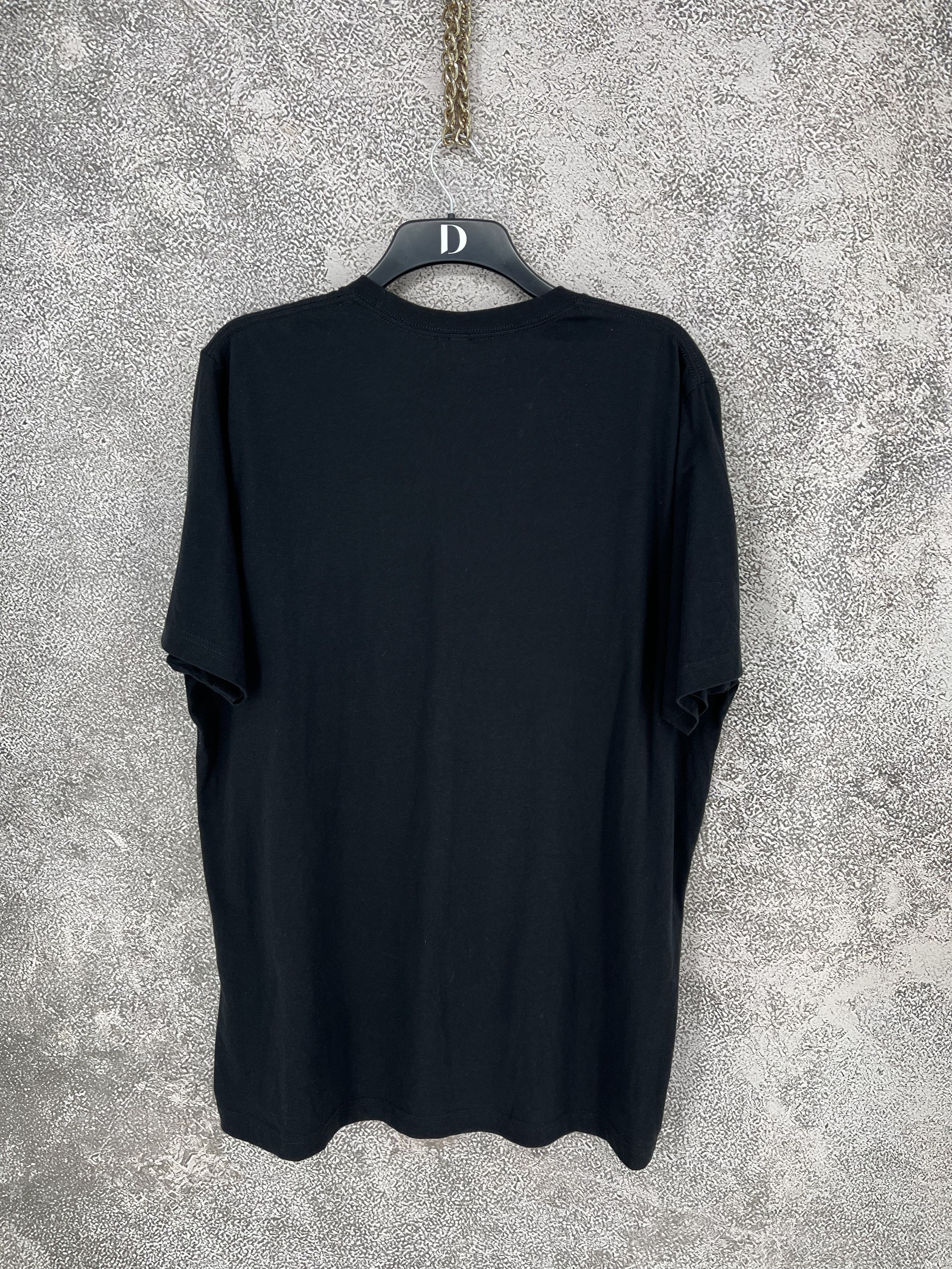 Band Tees Marilyn Monroe Shirt Indiana Men's T-Shirts Size XXL Size US XXL / EU 58 / 5 - 8 Thumbnail
