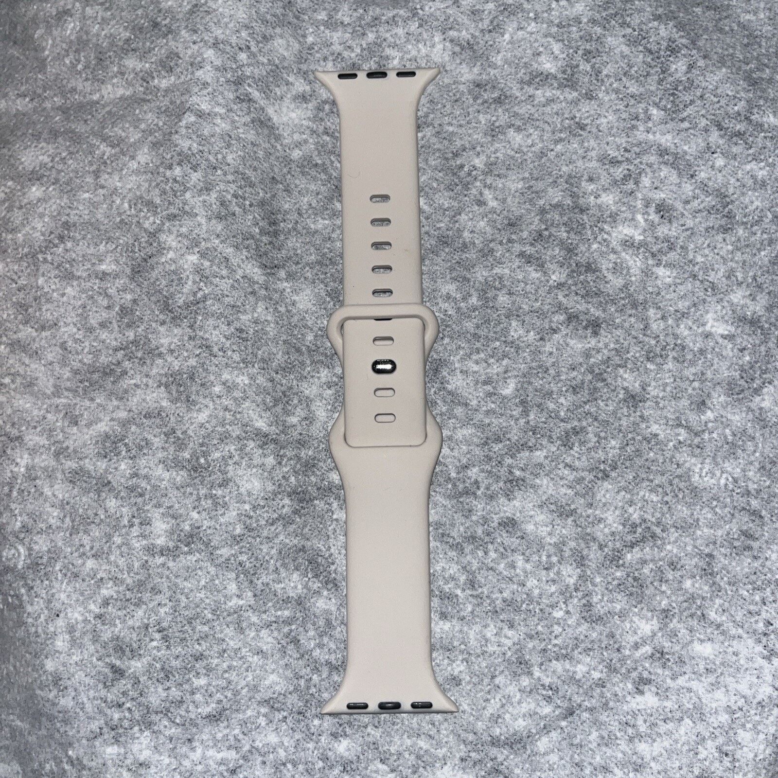 Other Apple Watch Band Fits 456789 And SE. Fits 38, 40, 41 mm. Size ONE SIZE - 2 Thumbnail