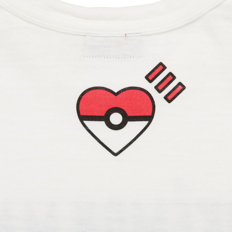Human Made Human Made POKEMON MADE GRAPHIC T-SHIRT Pikachu Size 2XL Size US XXL / EU 58 / 5 - 3 Thumbnail