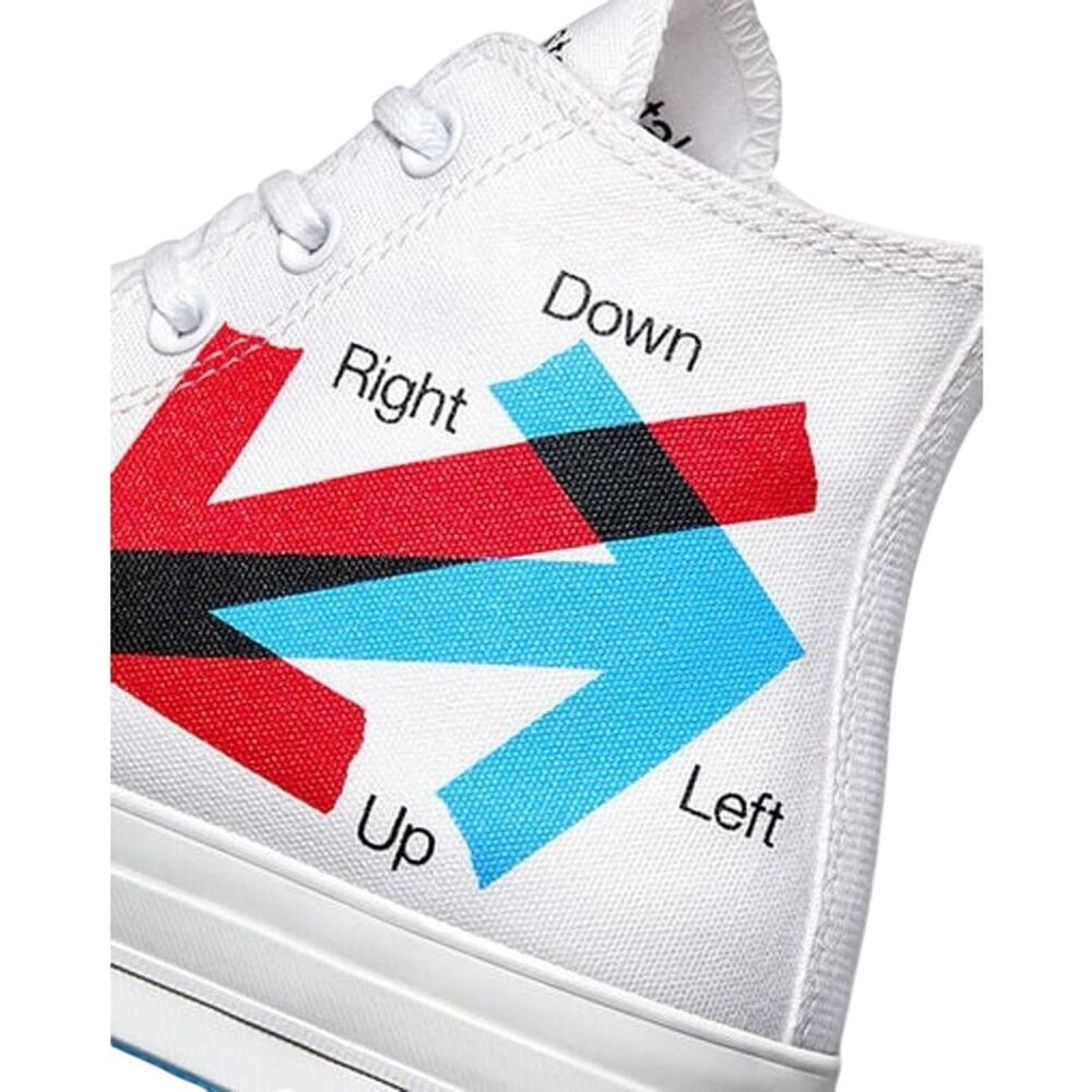 Converse Converse x Patta x Experimental Jetset Chuck 70 High Top Size US 9 / EU 42 - 8 Thumbnail