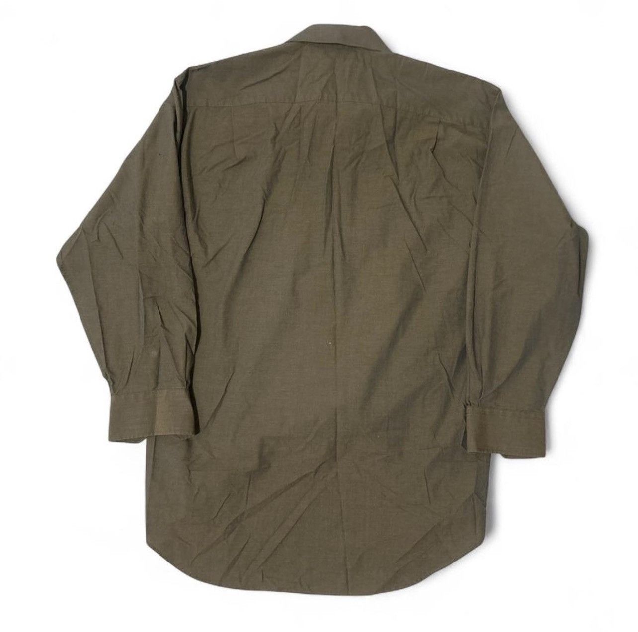 Givenchy 🔥 Free Shipping Givenchy Shirt 🔥 Size US L / EU 52-54 / 3 - 4 Thumbnail