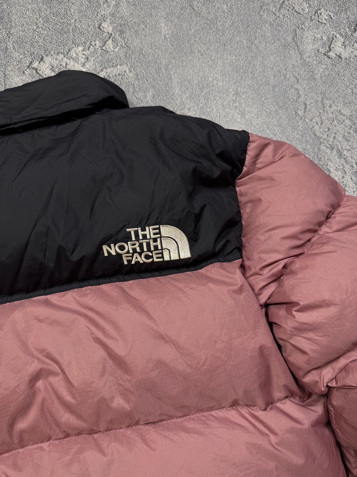 The North Face The North Face 700 Fill Down Puffer Jacket Size M / US 6-8 / IT 42-44 - 7 Thumbnail