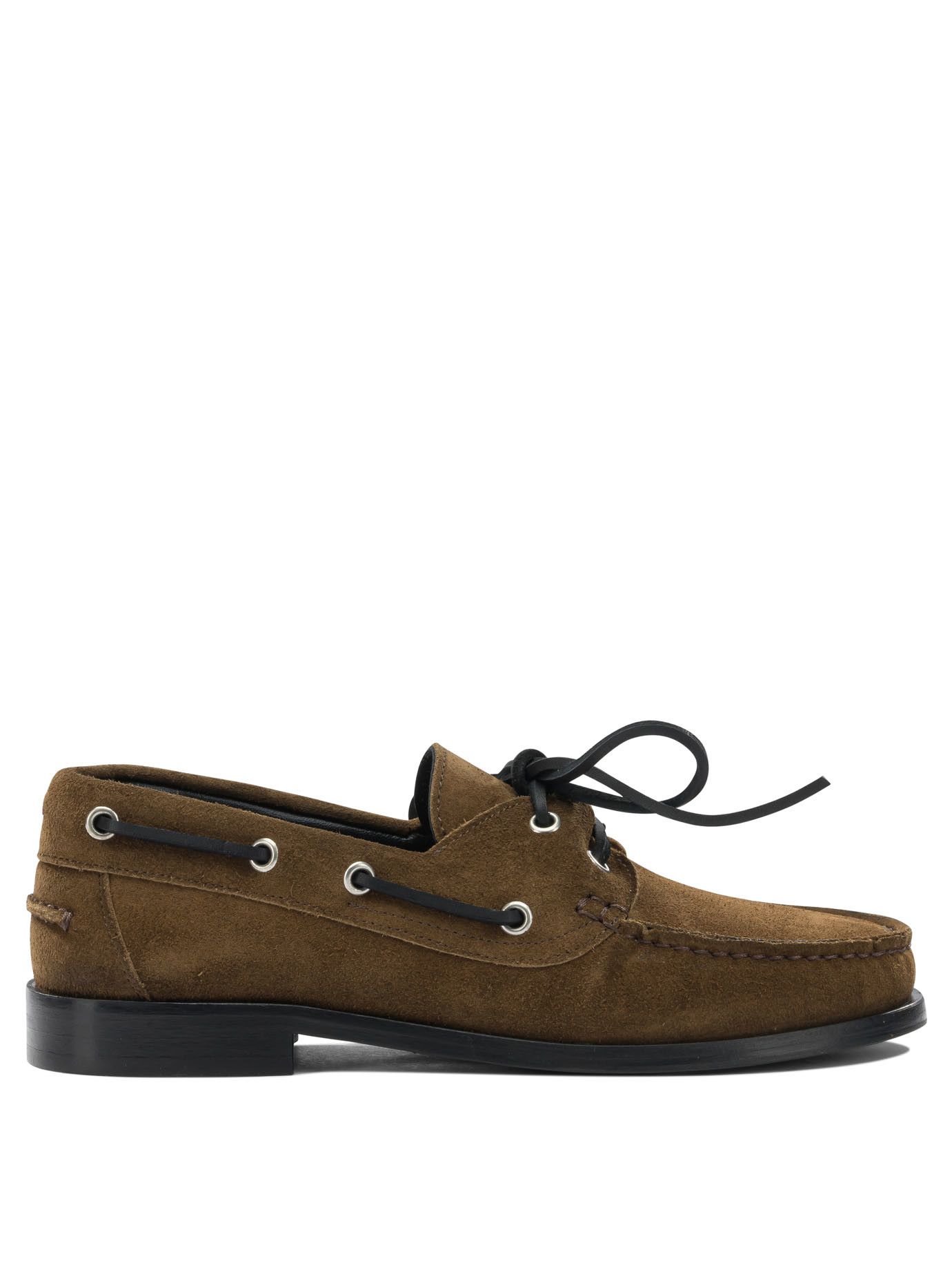 aeyde Aeyde Loafers & Slippers IT 41 Women - USA Duties Paid Size US 11 / IT 41 - 1 Thumbnail