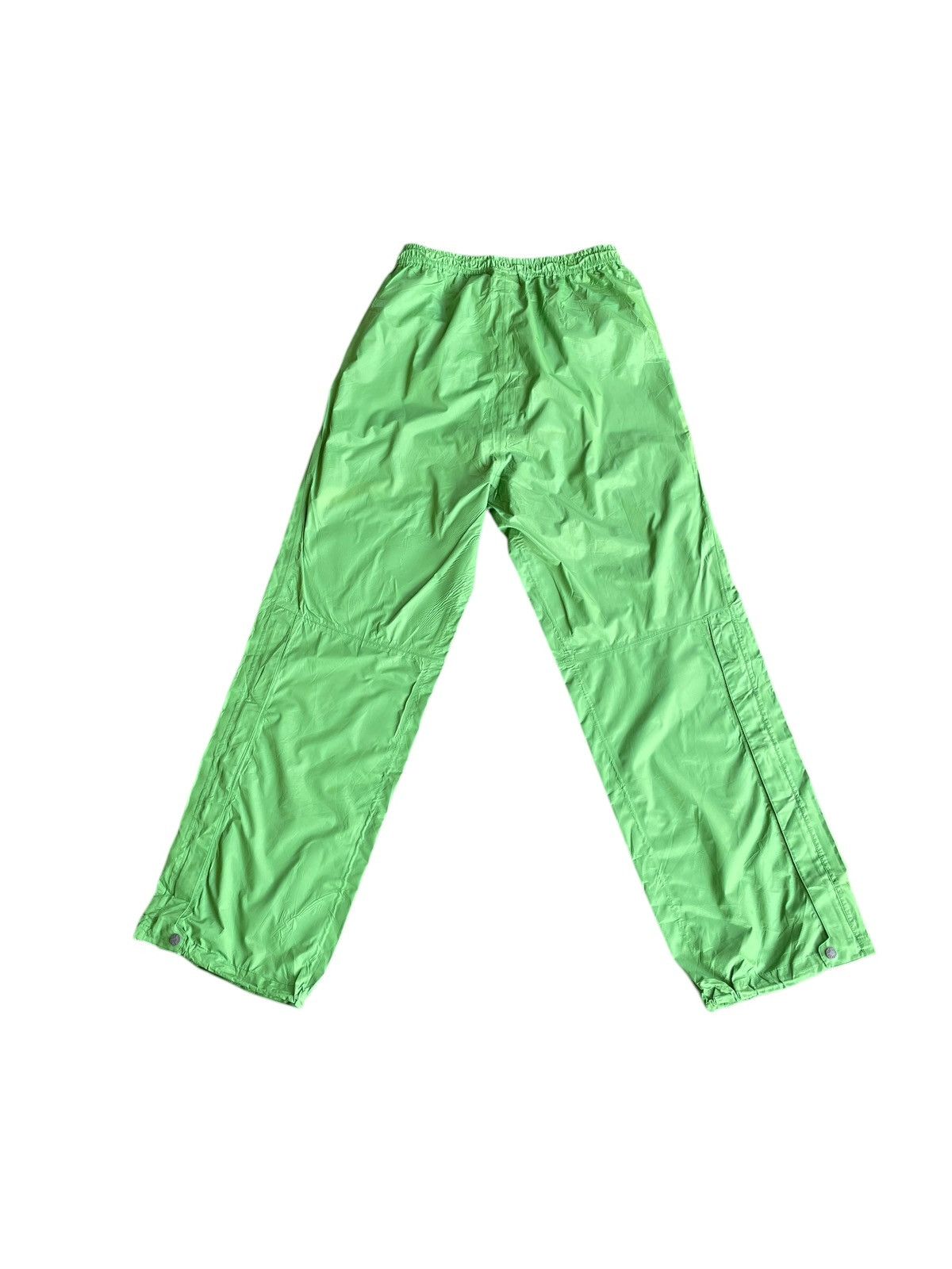The North Face The North Face Pant Size US 31 - 10 Thumbnail