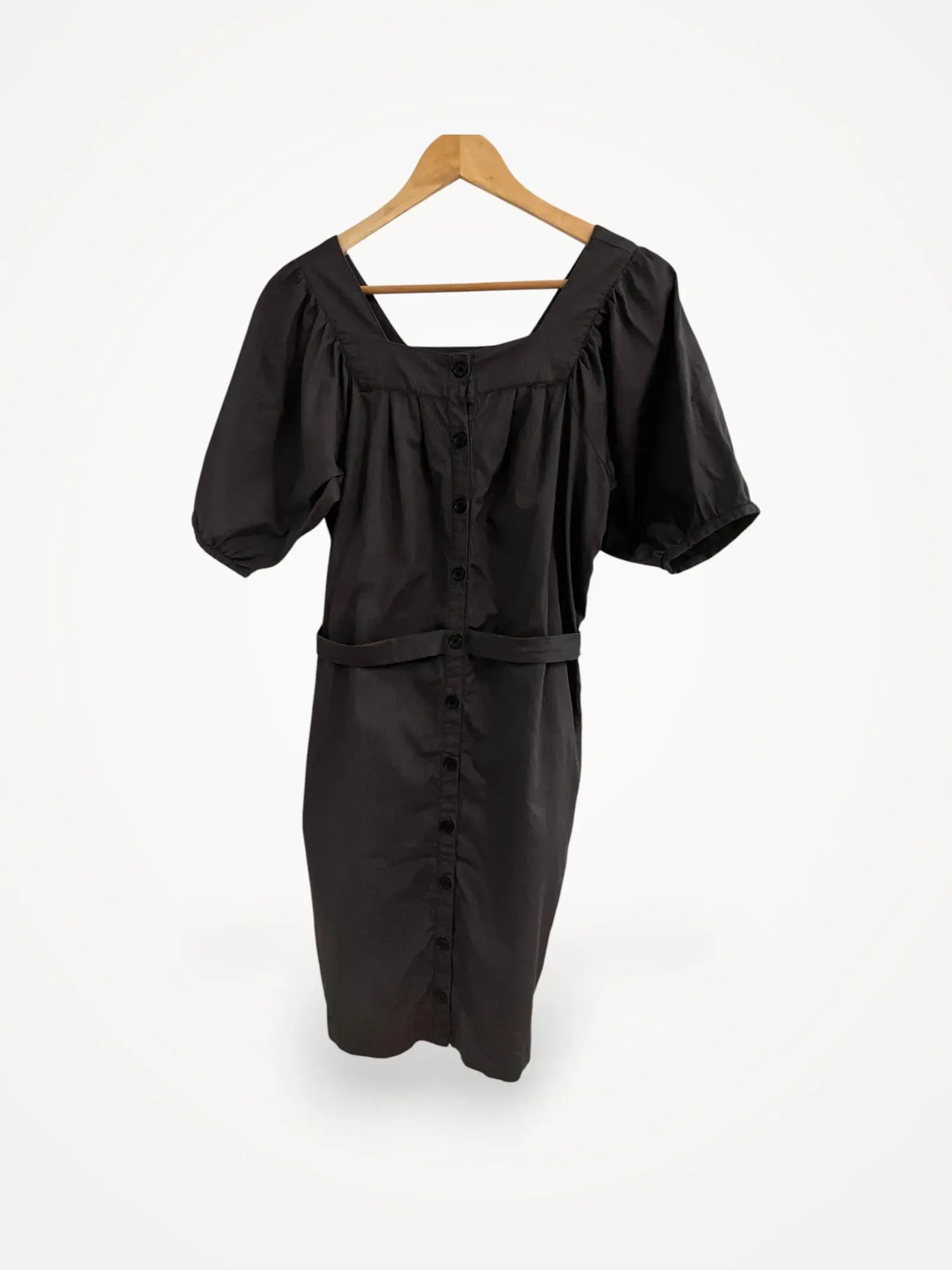 Rodebjer Rodebjer Dress Size M / US 6-8 / IT 42-44 - 1 Thumbnail