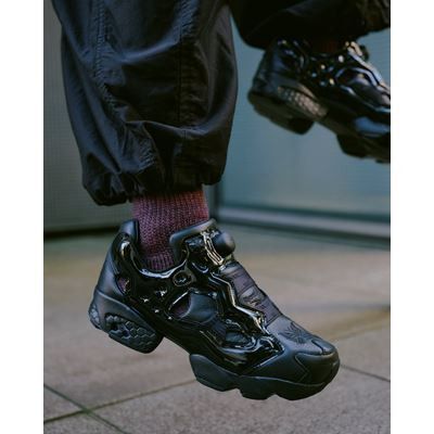 Needles × Reebok Instapump Fury 94 US 10.5 Size US 10.5 / EU 43-44 - 1 Thumbnail