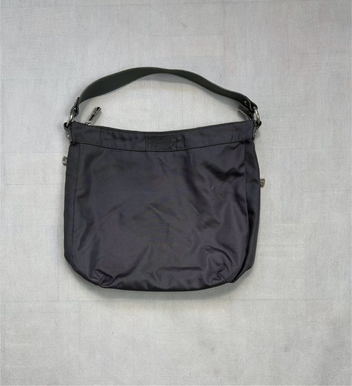 George Gina & Lucy Handbag George Gina & Lucy Orlandaker Zip Size ONE SIZE - 2 Thumbnail