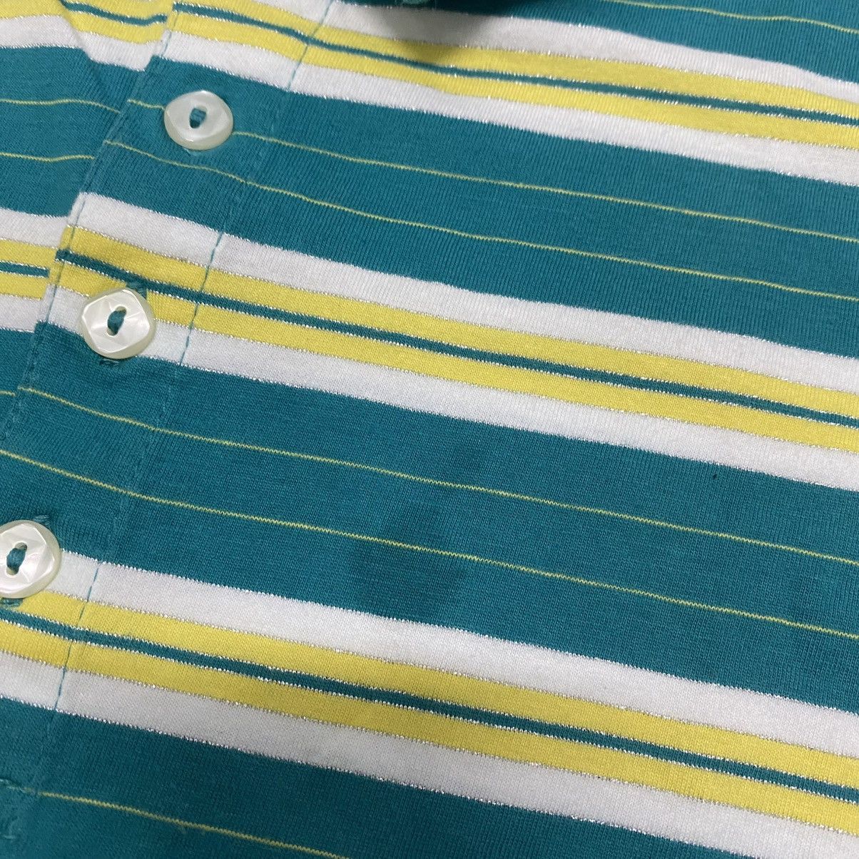 Other Peyton place For Men Size S / US 4 / IT 40 - 7 Thumbnail
