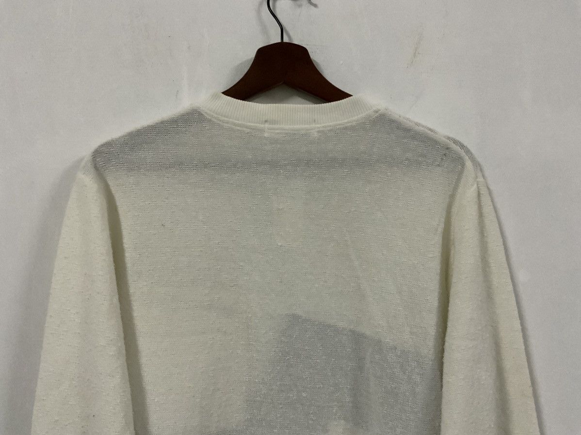 Japanese Brand Pro golfer in Usa Sweatshirt Size US L / EU 52-54 / 3 - 5 Thumbnail