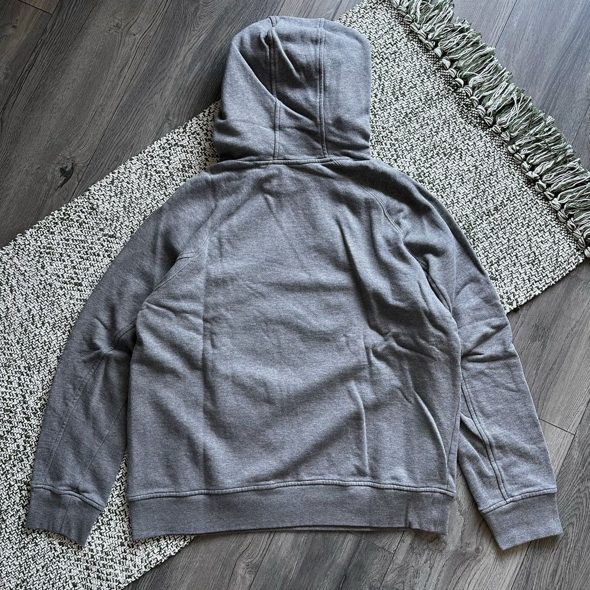 Neil Barrett Rare Deadstock Neil Barrett Horror Toys Print Hoodie Size US L / EU 52-54 / 3 - 7 Thumbnail