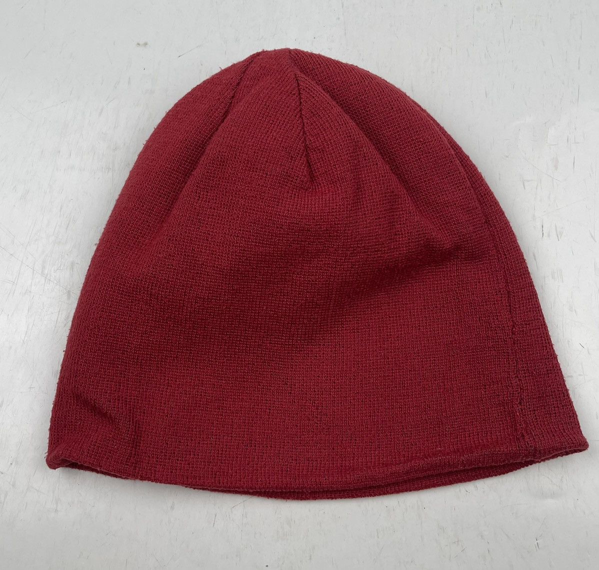 Nike nike reversible beanie hat tc4 Size ONE SIZE - 4 Thumbnail
