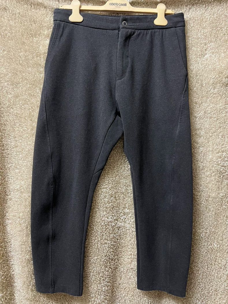 Arc'teryx Arc'teryx Veilance Men's Casual Pants Size US 34 / EU 50 - 1 Thumbnail