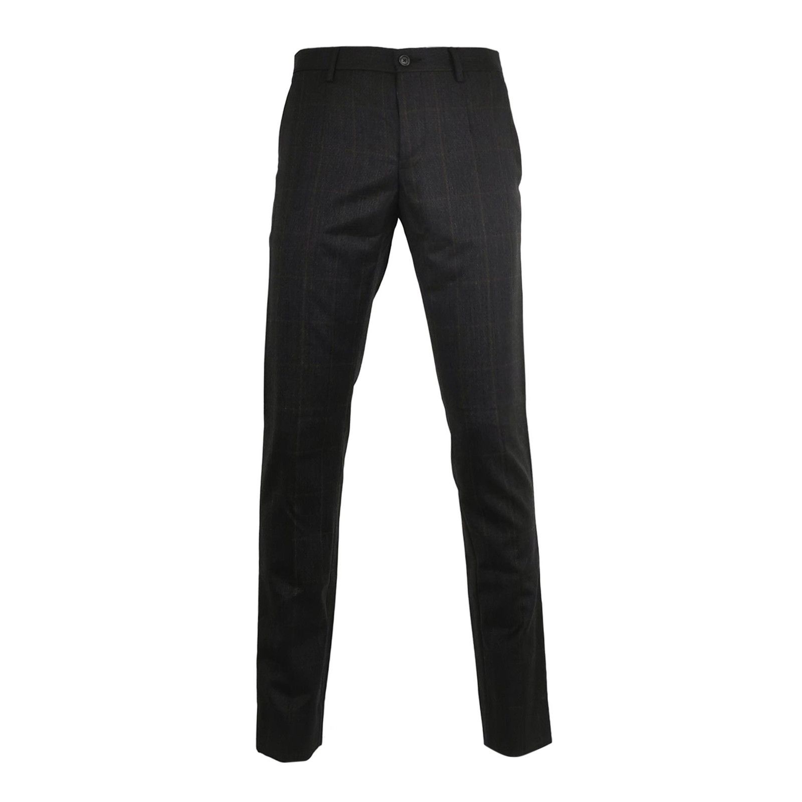 Dolce & Gabbana Dolce & Gabbana Men 28 Casual Pants Size US 28 / EU 44 - 1 Thumbnail