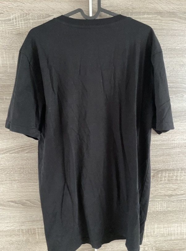 Moschino Moschino T-Shirt Size US L / EU 52-54 / 3 - 5 Thumbnail