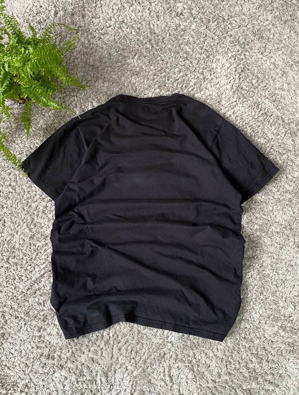 Oakley Oakley T-Shirt Streetwear Big Logo Vintage Rare Outdoor Y2k Size US S / EU 44-46 / 1 - 7 Thumbnail