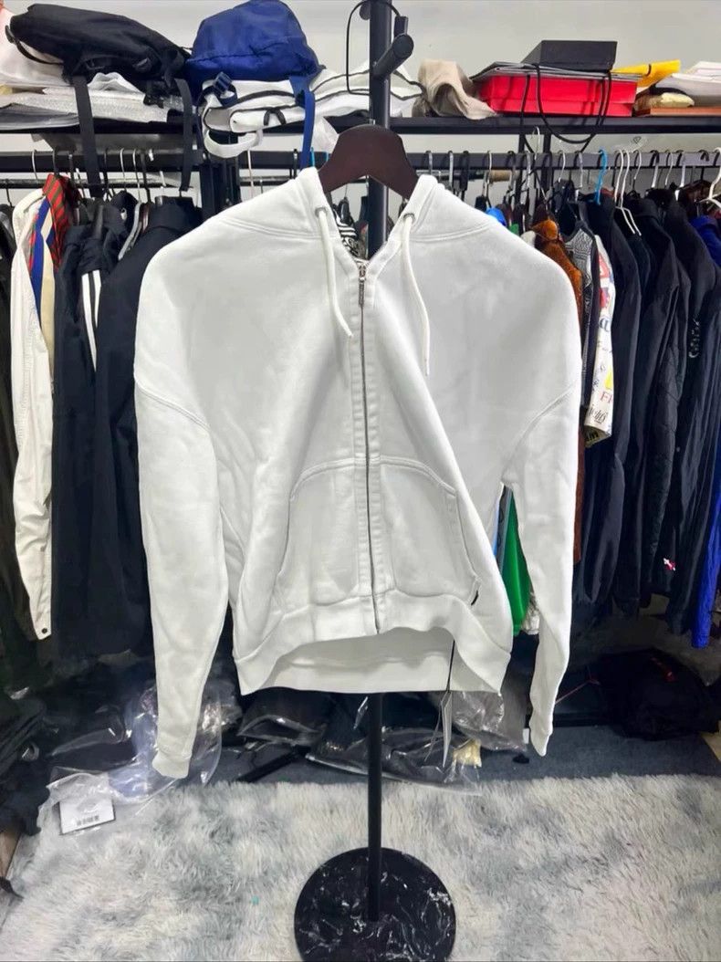 Balenciaga Balenciaga Sweatshirt Size US M / EU 48-50 / 2 - 2 Thumbnail