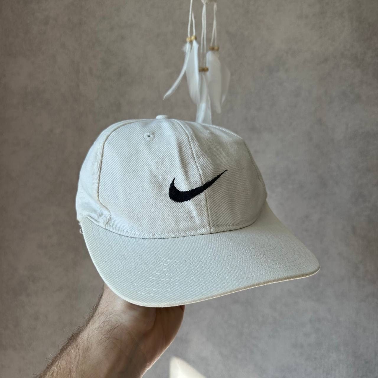 Nike aw85 hat best sale