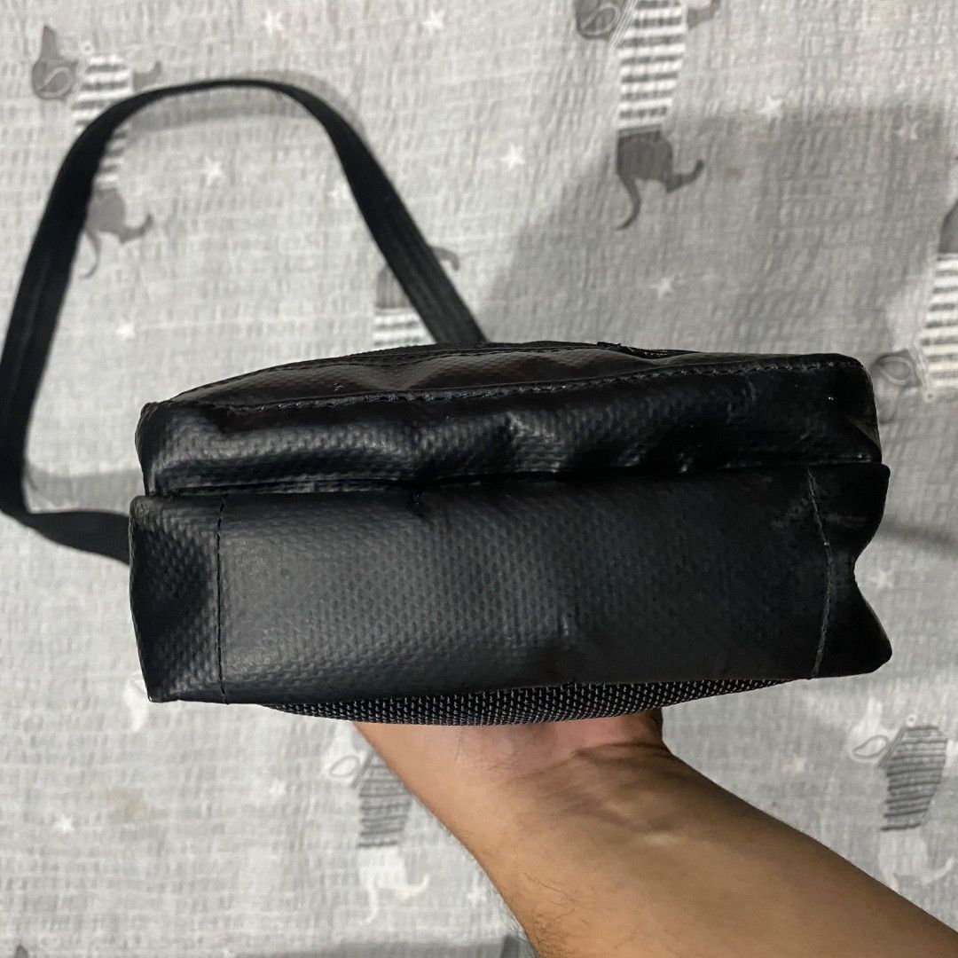 Porter Porter Yoshida & Co. Heat Shoulder Bag Size ONE SIZE - 4 Thumbnail