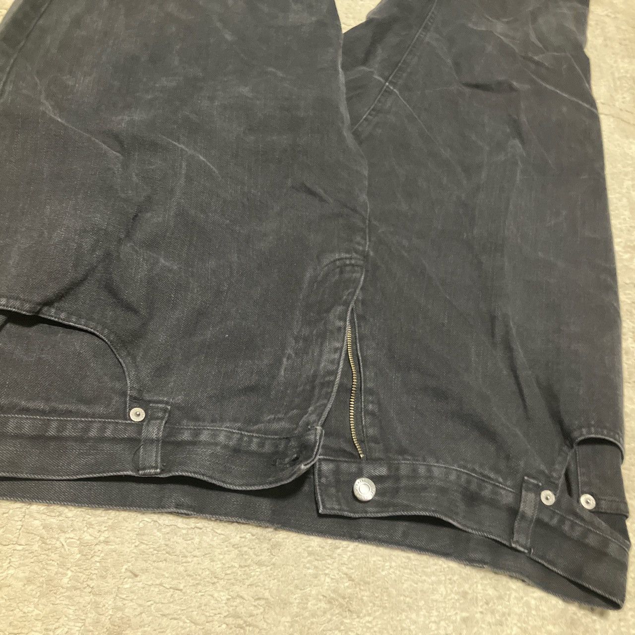 Ralph Lauren Ralph Lauren Size US 40 / EU 56 - 4 Thumbnail