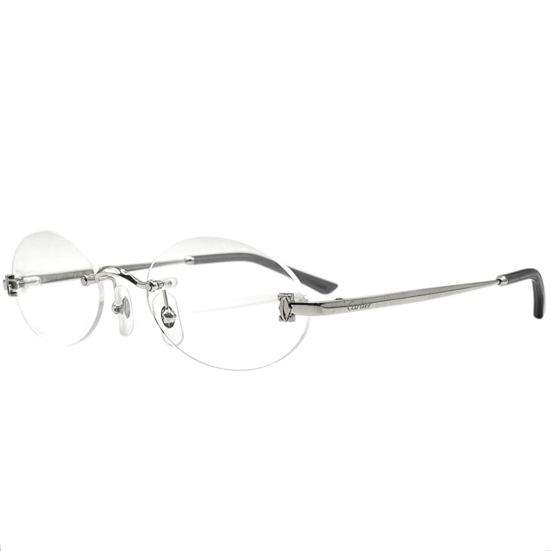 Cartier Cartier CT0593O Size ONE SIZE - 1 Thumbnail